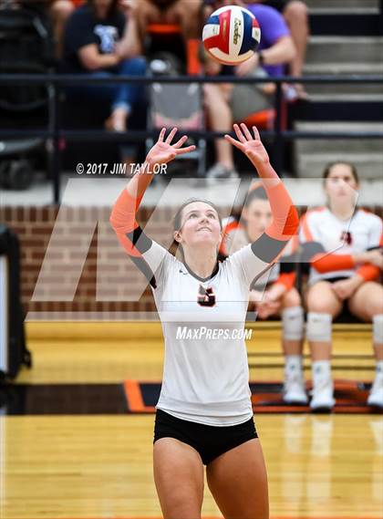 Thumbnail 3 in Denton Guyer @ Aledo photogallery.