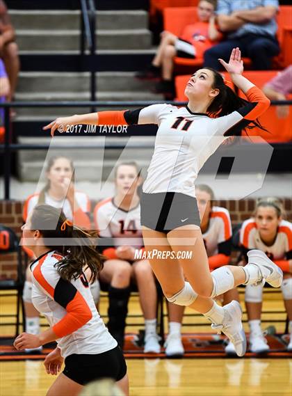 Thumbnail 1 in Denton Guyer @ Aledo photogallery.