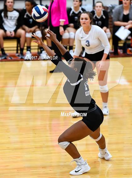 Thumbnail 2 in Denton Guyer @ Aledo photogallery.