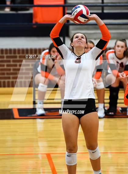 Thumbnail 1 in Denton Guyer @ Aledo photogallery.