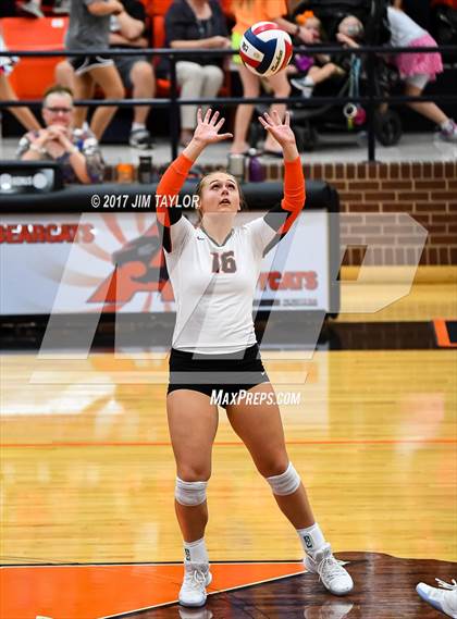 Thumbnail 1 in Denton Guyer @ Aledo photogallery.