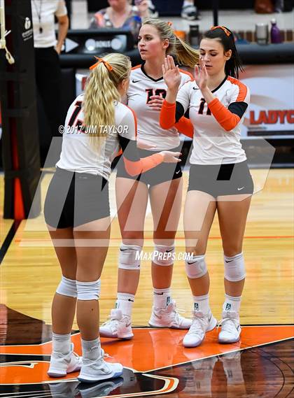 Thumbnail 1 in Denton Guyer @ Aledo photogallery.