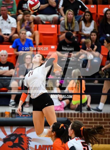 Thumbnail 3 in Denton Guyer @ Aledo photogallery.