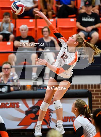 Thumbnail 1 in Denton Guyer @ Aledo photogallery.