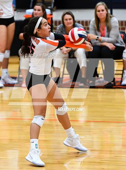 Thumbnail 3 in Denton Guyer @ Aledo photogallery.
