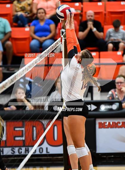 Thumbnail 2 in Denton Guyer @ Aledo photogallery.