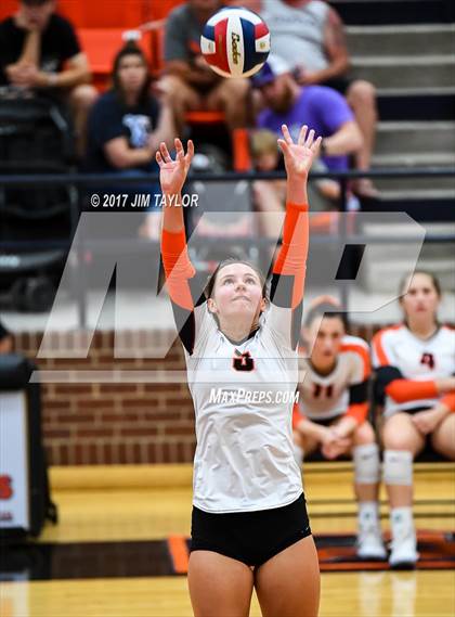Thumbnail 1 in Denton Guyer @ Aledo photogallery.