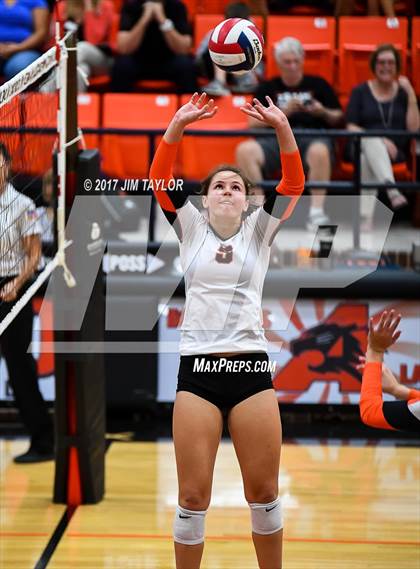 Thumbnail 3 in Denton Guyer @ Aledo photogallery.