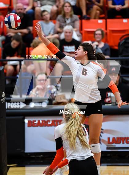 Thumbnail 2 in Denton Guyer @ Aledo photogallery.