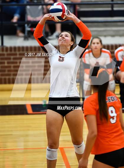 Thumbnail 3 in Denton Guyer @ Aledo photogallery.