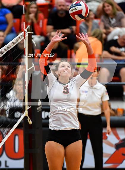 Thumbnail 1 in Denton Guyer @ Aledo photogallery.