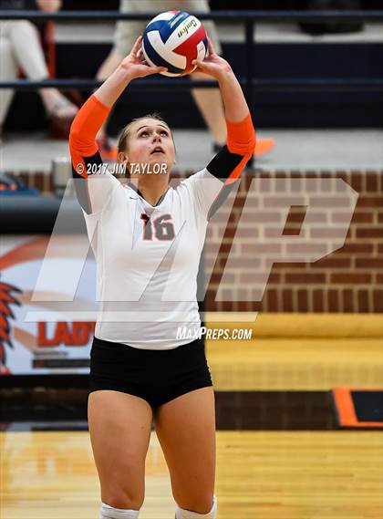 Thumbnail 1 in Denton Guyer @ Aledo photogallery.