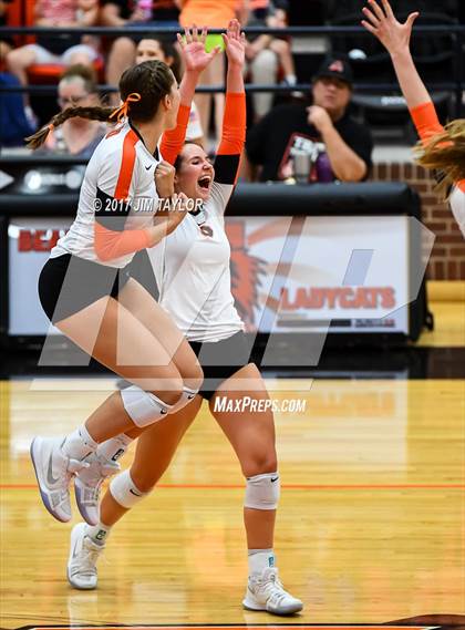 Thumbnail 3 in Denton Guyer @ Aledo photogallery.