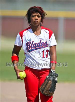 Tuesday, Mar 27, 2012