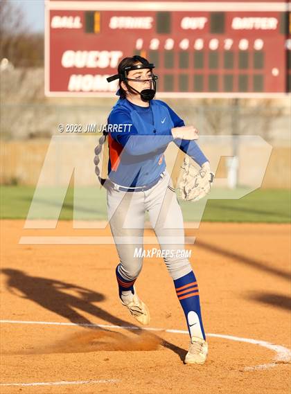 Thumbnail 3 in Southaven @ Horn Lake photogallery.