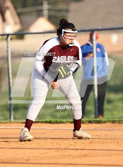 Thumbnail 2 in Southaven @ Horn Lake photogallery.