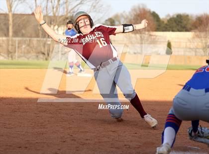 Thumbnail 2 in Southaven @ Horn Lake photogallery.
