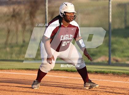 Thumbnail 1 in Southaven @ Horn Lake photogallery.