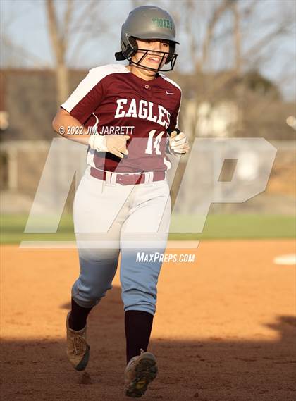 Thumbnail 1 in Southaven @ Horn Lake photogallery.
