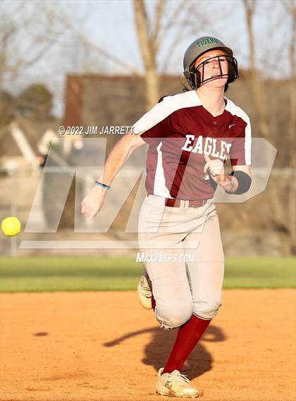Thumbnail 2 in Southaven @ Horn Lake photogallery.