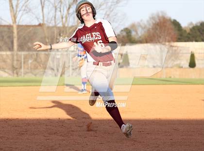 Thumbnail 3 in Southaven @ Horn Lake photogallery.