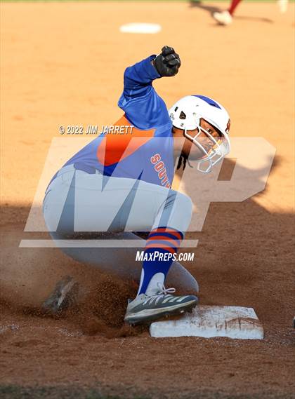 Thumbnail 3 in Southaven @ Horn Lake photogallery.