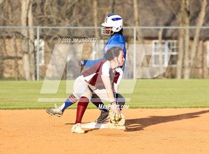 Thumbnail 1 in Southaven @ Horn Lake photogallery.