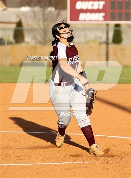 Thumbnail 2 in Southaven @ Horn Lake photogallery.