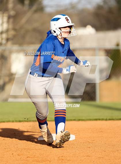 Thumbnail 2 in Southaven @ Horn Lake photogallery.