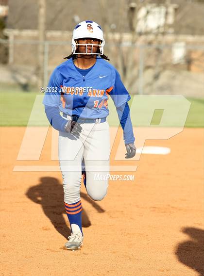 Thumbnail 3 in Southaven @ Horn Lake photogallery.