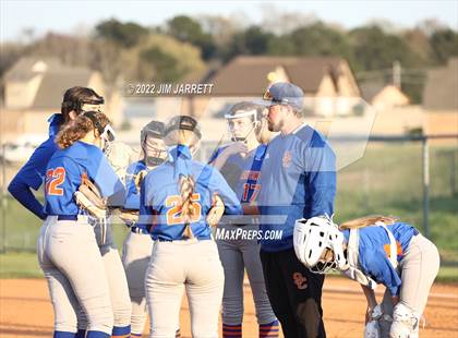 Thumbnail 2 in Southaven @ Horn Lake photogallery.