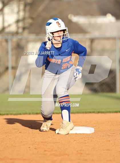 Thumbnail 1 in Southaven @ Horn Lake photogallery.