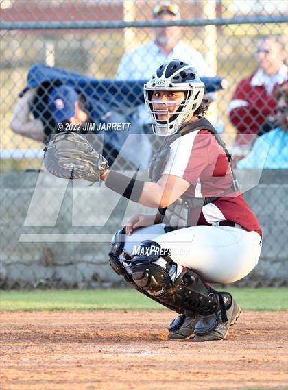 Thumbnail 2 in Southaven @ Horn Lake photogallery.