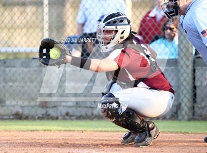 Thumbnail 3 in Southaven @ Horn Lake photogallery.