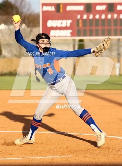 Thumbnail 3 in Southaven @ Horn Lake photogallery.
