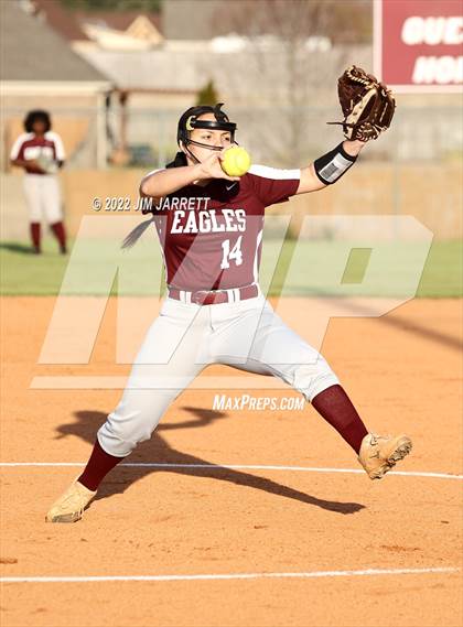 Thumbnail 1 in Southaven @ Horn Lake photogallery.