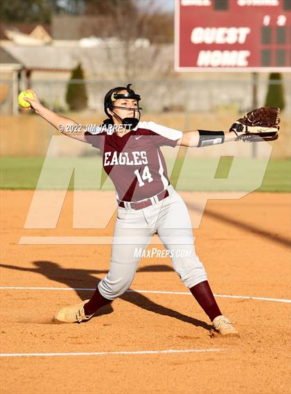 Thumbnail 3 in Southaven @ Horn Lake photogallery.