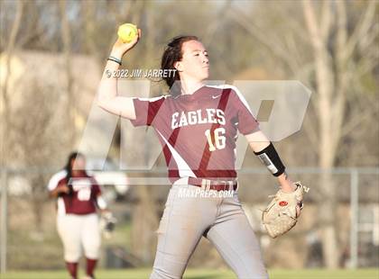 Thumbnail 2 in Southaven @ Horn Lake photogallery.
