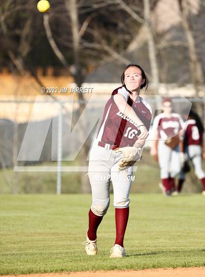 Thumbnail 3 in Southaven @ Horn Lake photogallery.