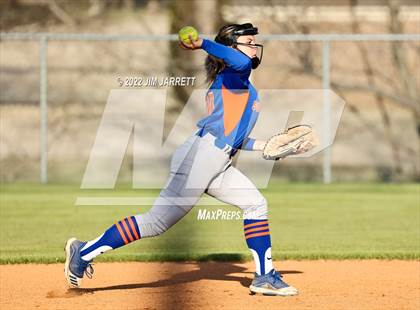 Thumbnail 3 in Southaven @ Horn Lake photogallery.