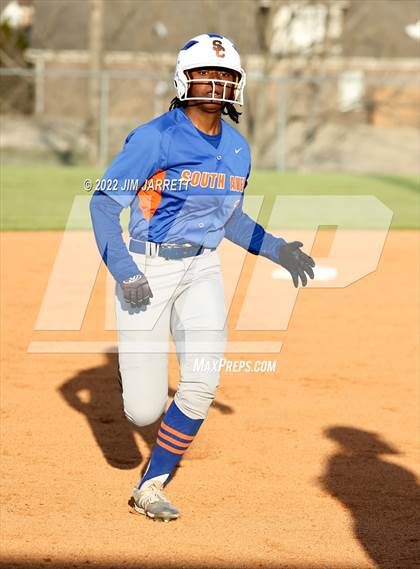 Thumbnail 1 in Southaven @ Horn Lake photogallery.