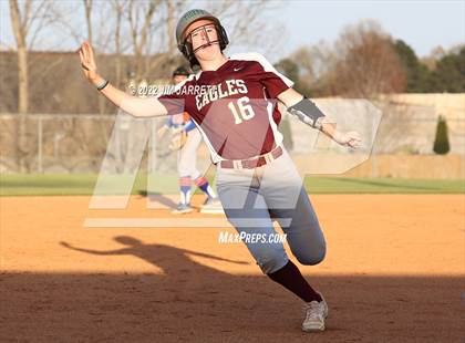 Thumbnail 1 in Southaven @ Horn Lake photogallery.