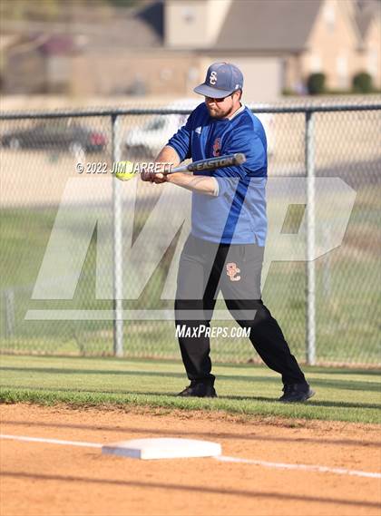 Thumbnail 1 in Southaven @ Horn Lake photogallery.