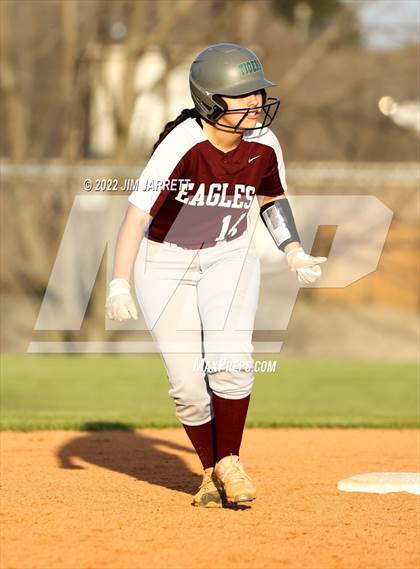Thumbnail 2 in Southaven @ Horn Lake photogallery.