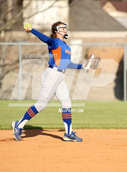 Thumbnail 3 in Southaven @ Horn Lake photogallery.
