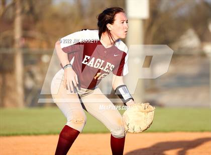 Thumbnail 2 in Southaven @ Horn Lake photogallery.