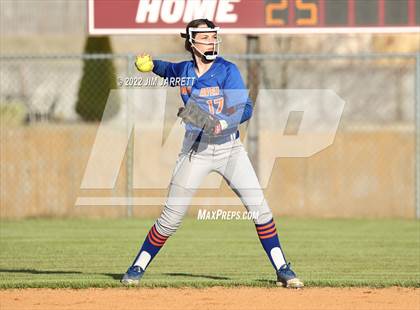 Thumbnail 1 in Southaven @ Horn Lake photogallery.
