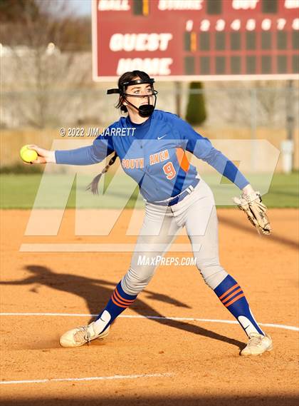 Thumbnail 1 in Southaven @ Horn Lake photogallery.