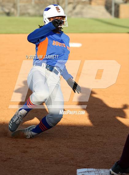 Thumbnail 3 in Southaven @ Horn Lake photogallery.