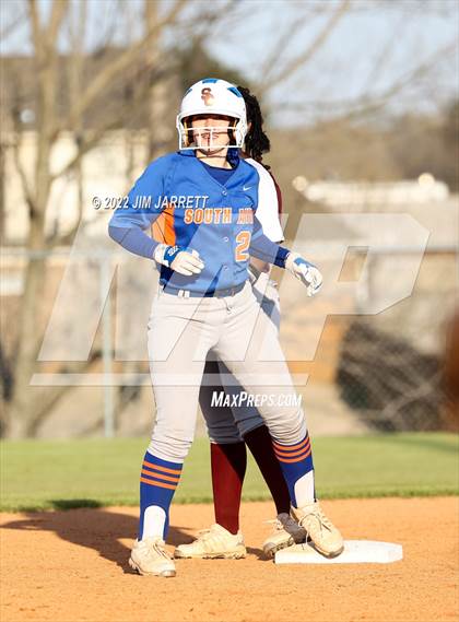 Thumbnail 1 in Southaven @ Horn Lake photogallery.
